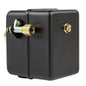  Single Port 145-175 PSI Metal Housing Pressure Switch LF17-H1(Single Port 145 175 Psi Metal Housing Pressure Switch)