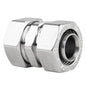  RapidAir MaxLINE Compressed Air Piping 1" Union M8023(Rapidair Maxline Compressed Air Piping 1 Union M8023)
