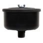  1/2" Puma Air Compressor Intake Replacement Filter And Plastic Housing(1 2 Puma Air Compressor Intake Replacement Filter And Plastic Housing)