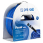  Prevost Flexair 1/4" X 100' Air Hose With Prevo S1 1/4" Body Industrial Coupler(Prevost Flexair 1 4 X 100 Air Hose With Prevo S1 1 4 Body Industrial Coupler)