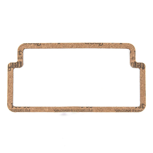  Replacement Air Filter Housing Gasket For E57 Curtis Air Compressor 70153-66132(Replacement Air Filter Housing Gasket For E57 Curtis Air Compressor 70153 66132)