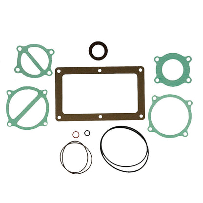  Quincy QT 15 Gasket And O-Ring Replacement Kit For Quincy 112085 GK-2085-Q(Quincy Qt 15 Gasket Kit Gk 2085 Q)