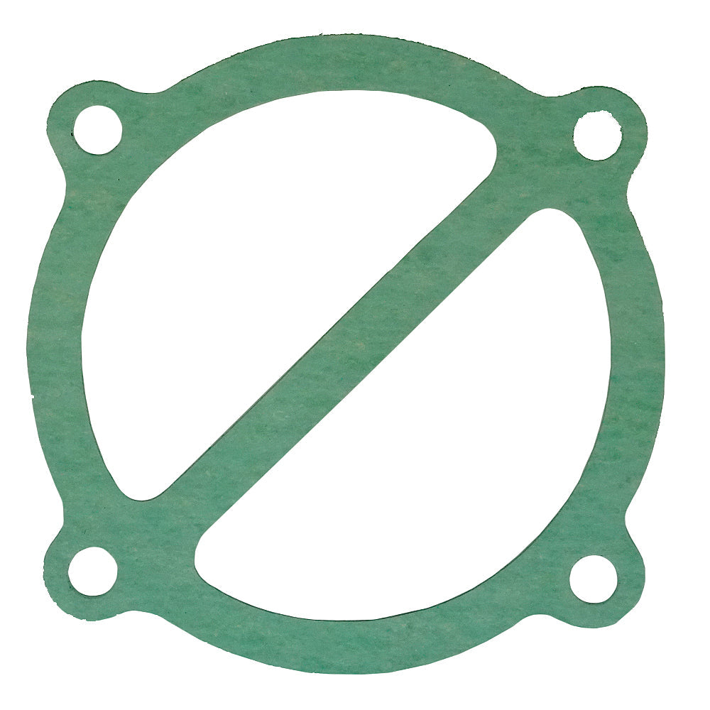  Quincy QT 15 Gasket And O-Ring Replacement Kit For Quincy 112085 GK-2085-Q(Quincy Qt 15 Gasket Kit Gk 2085 Q)