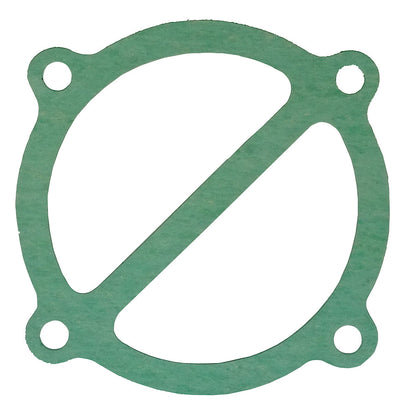  Quincy QT 15 Gasket And O-Ring Replacement Kit For Quincy 112085 GK-2085-Q(Quincy Qt 15 Gasket Kit Gk 2085 Q)