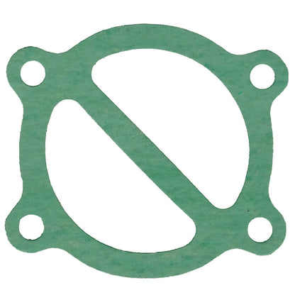  Quincy QT 15 Gasket And O-Ring Replacement Kit For Quincy 112085 GK-2085-Q(Quincy Qt 15 Gasket Kit Gk 2085 Q)