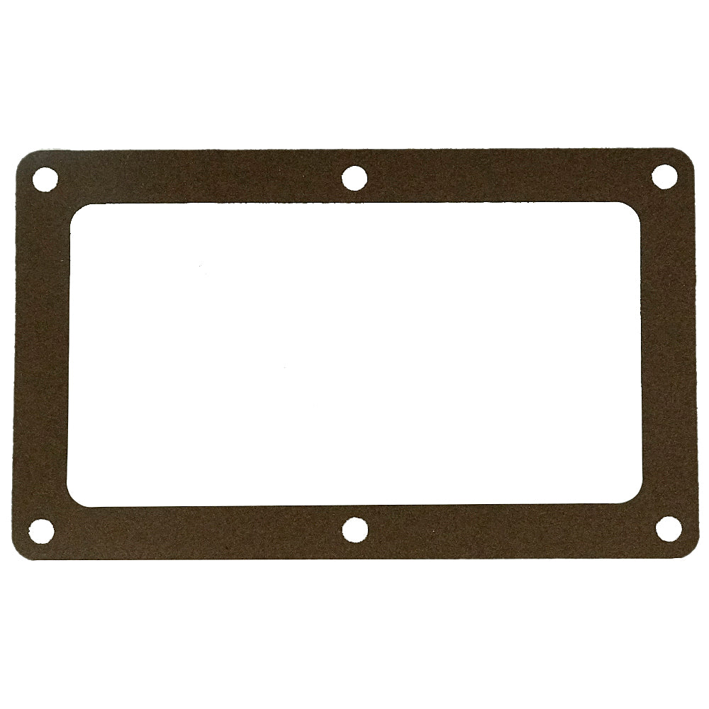  Quincy QT 15 Gasket And O-Ring Replacement Kit For Quincy 112085 GK-2085-Q(Quincy Qt 15 Gasket Kit Gk 2085 Q)