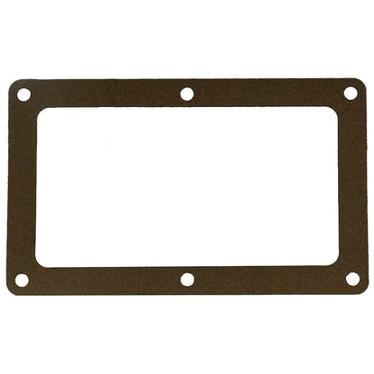  Quincy QT 15 Gasket And O-Ring Replacement Kit For Quincy 112085 GK-2085-Q(Quincy Qt 15 Gasket Kit Gk 2085 Q)