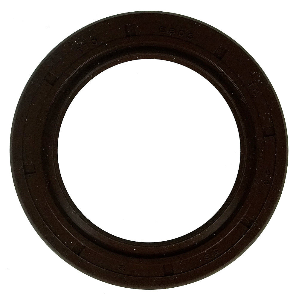  Quincy QT 15 Gasket And O-Ring Replacement Kit For Quincy 112085 GK-2085-Q(Quincy Qt 15 Gasket Kit Gk 2085 Q)