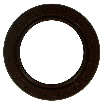  Quincy QT 15 Gasket And O-Ring Replacement Kit For Quincy 112085 GK-2085-Q(Quincy Qt 15 Gasket Kit Gk 2085 Q)