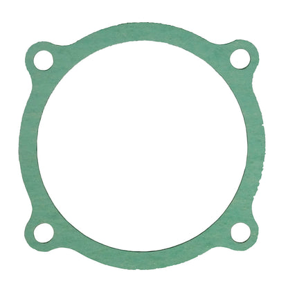  Quincy QT 15 Gasket And O-Ring Replacement Kit For Quincy 112085 GK-2085-Q(Quincy Qt 15 Gasket Kit Gk 2085 Q)