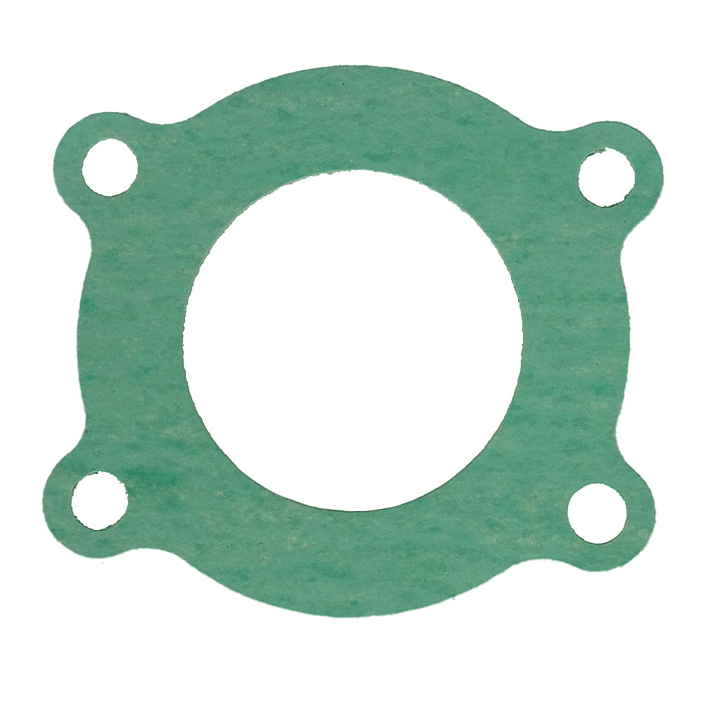  Quincy QT 15 Gasket And O-Ring Replacement Kit For Quincy 112085 GK-2085-Q(Quincy Qt 15 Gasket Kit Gk 2085 Q)