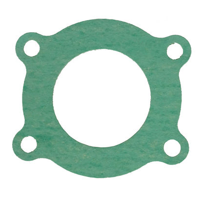  Quincy QT 15 Gasket And O-Ring Replacement Kit For Quincy 112085 GK-2085-Q(Quincy Qt 15 Gasket Kit Gk 2085 Q)