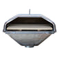  Green Mountain Grills Wood Fired Pizza Oven Attachment DB JB GMG-4023(Green Mountain Grills Wood Fired Pizza Oven Attachment Gmg 4023)