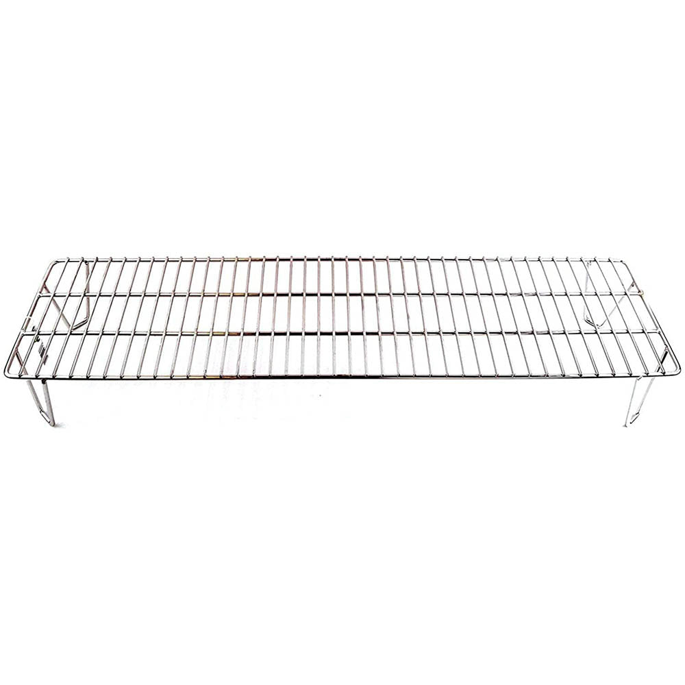  Green Mountain Grills Jim Bowie Upper Smoke Rack GMG-6006(Green Mountain Grills Jim Bowie Upper Smoke Rack Gmg 6006)