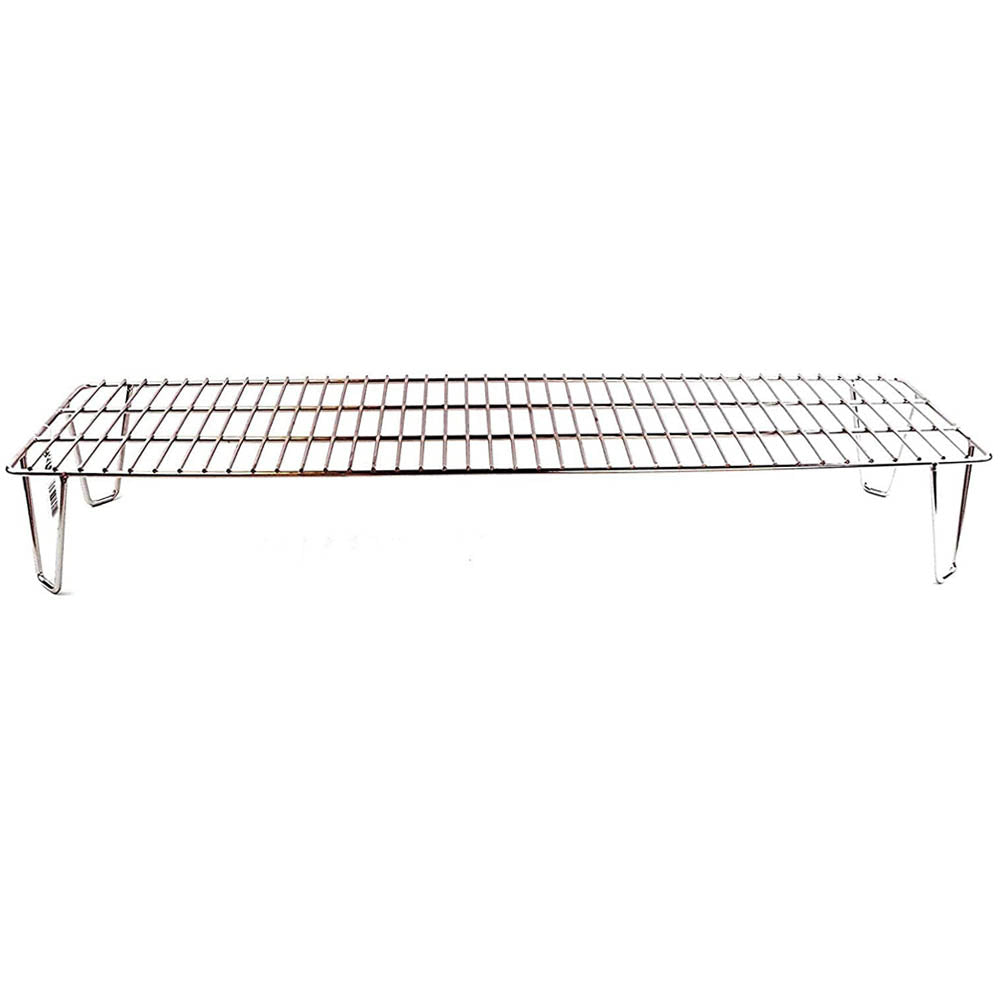  Green Mountain Grills Jim Bowie Upper Smoke Rack GMG-6006(Green Mountain Grills Jim Bowie Upper Smoke Rack Gmg 6006)