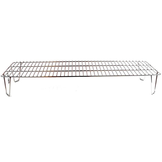  Green Mountain Grills Jim Bowie Upper Smoke Rack GMG-6006(Green Mountain Grills Jim Bowie Upper Smoke Rack Gmg 6006)
