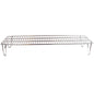  Green Mountain Grills Jim Bowie Upper Smoke Rack GMG-6006(Green Mountain Grills Jim Bowie Upper Smoke Rack Gmg 6006)