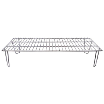  Green Mountain Grills Daniel Boone Upper Smoke Rack GMG-6008(Green Mountain Grills Daniel Boone Upper Smoke Rack Gmg 6008)