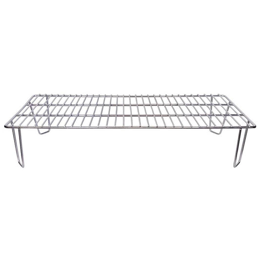  Green Mountain Grills Daniel Boone Upper Smoke Rack GMG-6008(Green Mountain Grills Daniel Boone Upper Smoke Rack Gmg 6008)