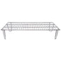  Green Mountain Grills Daniel Boone Upper Smoke Rack GMG-6008(Green Mountain Grills Daniel Boone Upper Smoke Rack Gmg 6008)