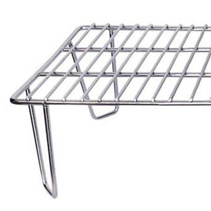  Green Mountain Grills Daniel Boone Upper Smoke Rack GMG-6008(Green Mountain Grills Daniel Boone Upper Smoke Rack Gmg 6008)