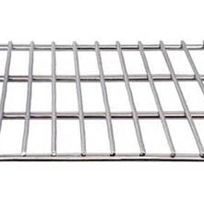  Green Mountain Grills Daniel Boone Upper Smoke Rack GMG-6008(Green Mountain Grills Daniel Boone Upper Smoke Rack Gmg 6008)