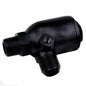  Puma Compressor 3/4 Male NPT Compressed Air Check Valve NCST50 Part # 2414031(Puma Compressor 3 4 Male Npt Compressed Air Check Valve Ncst50 Part 2414031)
