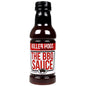  Killer Hogs Championship BBQ Sauce Tangy Sweet Hint Of Spice 16 Oz Bottle(Killer Hogs Bbq Sauce 16 Oz Bottle Tangy And Sweet And A Hint Of Spice)
