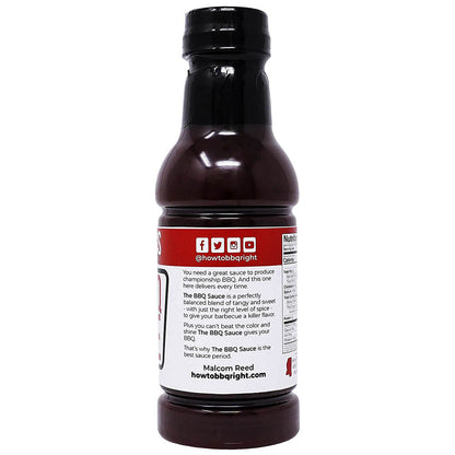  Killer Hogs Championship BBQ Sauce Tangy Sweet Hint Of Spice 16 Oz Bottle(Killer Hogs Bbq Sauce 16 Oz Bottle Tangy And Sweet And A Hint Of Spice)