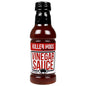  Killer Hogs Championship Vinegar Sauce Sweet Tangy Award Winning 16 Oz Bottle(Killer Hogs Vinegar Sauce 16 Oz Bottle Bbq Sweet And Tangy)