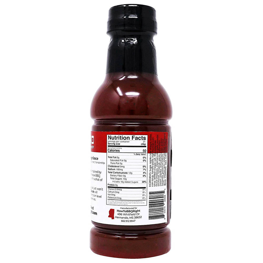  Killer Hogs Championship Vinegar Sauce Sweet Tangy Award Winning 16 Oz Bottle(Killer Hogs Vinegar Sauce 16 Oz Bottle Bbq Sweet And Tangy)