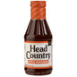  Head Country Apple Habanero BBQ Sauce Crisp Sweet Apples Habanero 20 Oz Bottle(Head Country Apple Habanero Bbq Sauce Crisp Sweet Apples With Habanaro Heat 20oz Bottle)