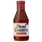  Head Country The Original Flavor BBQ Sauce Sweet Spicy And Savory 20 Oz Bottle(Head Country The Original Flavor Bbq Sauce Sweet Spicy And Savory 20 Oz Bottle)
