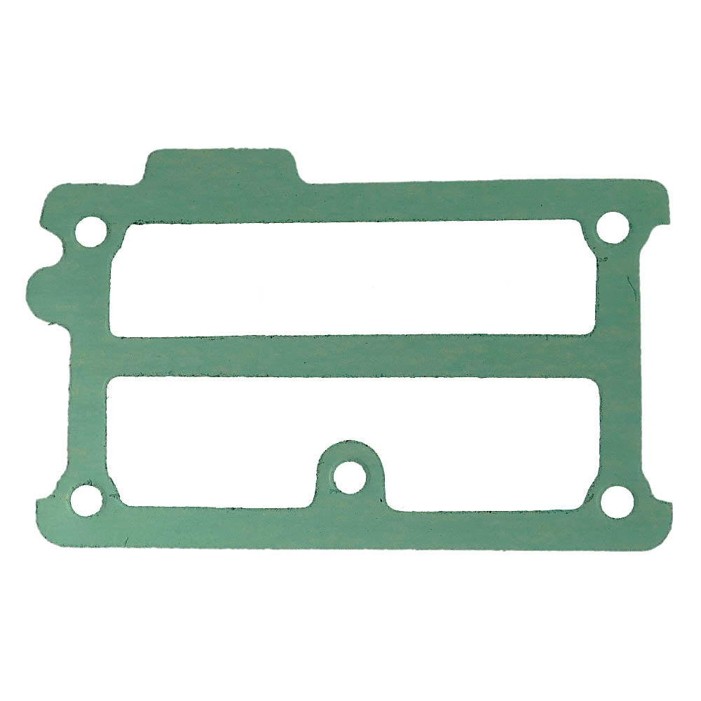  Jenny 104-1008 K G W Emglo L51 Air Compressor Pump Head Gasket Replacement Part(Jenny 104 1008 K G W Emglo L51 Air Compressor Pump Head Gasket Replacement Part)