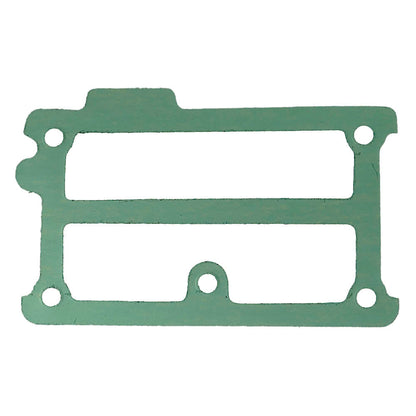  Jenny 104-1008 K G W Emglo L51 Air Compressor Pump Head Gasket Replacement Part(Jenny 104 1008 K G W Emglo L51 Air Compressor Pump Head Gasket Replacement Part)