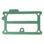  Jenny 104-1008 K G W Emglo L51 Air Compressor Pump Head Gasket Replacement Part(Jenny 104 1008 K G W Emglo L51 Air Compressor Pump Head Gasket Replacement Part)