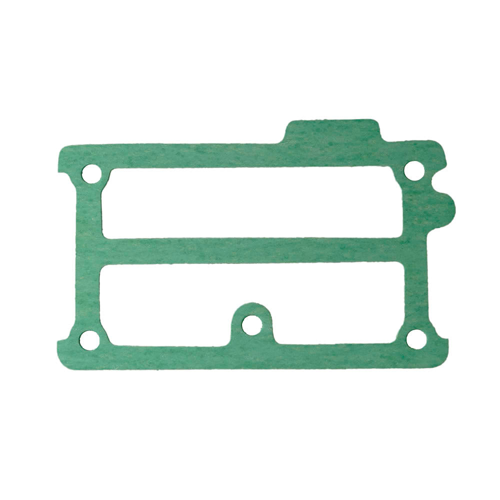  Jenny 104-1008 K G W Emglo L51 Air Compressor Pump Head Gasket Replacement Part(Jenny 104 1008 K G W Emglo L51 Air Compressor Pump Head Gasket Replacement Part)