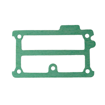  Jenny 104-1008 K G W Emglo L51 Air Compressor Pump Head Gasket Replacement Part(Jenny 104 1008 K G W Emglo L51 Air Compressor Pump Head Gasket Replacement Part)