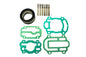  Aftermarket Replacement For Ingersoll Rand IR 242 Air Compressor Gasket & Valve Rebuild Kit(Aftermarket Replacement For Ingersoll Rand Ir 242 Air Compressor Gasket Valve Rebuild Kit)