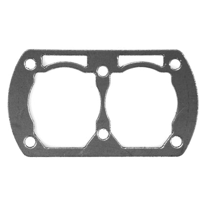  Ingersoll Rand SS3 Valve Repair Kit Rebuild Kit 37996261 Replacement Reed Valves(Valve Repair Kit)