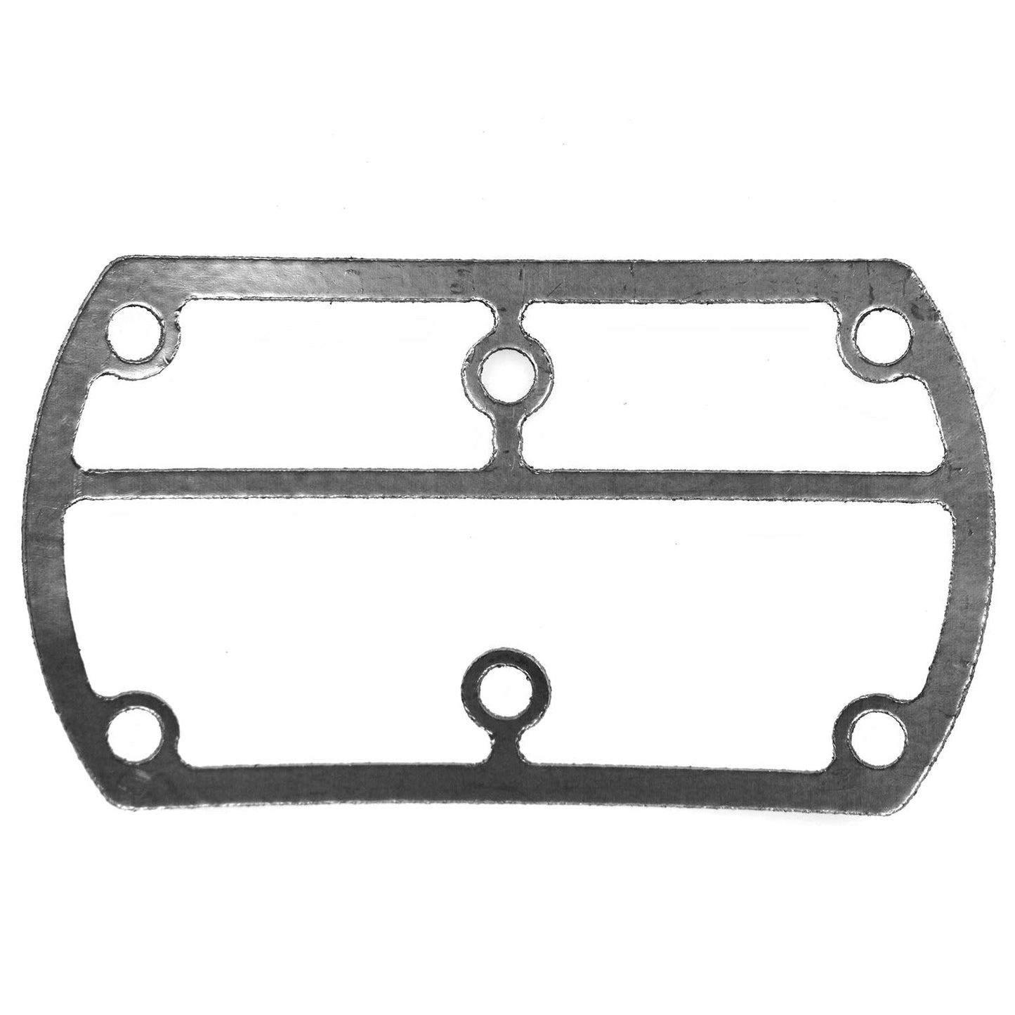  Ingersoll Rand SS3 Head Gasket Replacement For 54571609 Gasket(Ingersoll Rand Head Gasket Top Of Valve Plate To Head Ss3 Ss4 Vph Ss3 Ir)