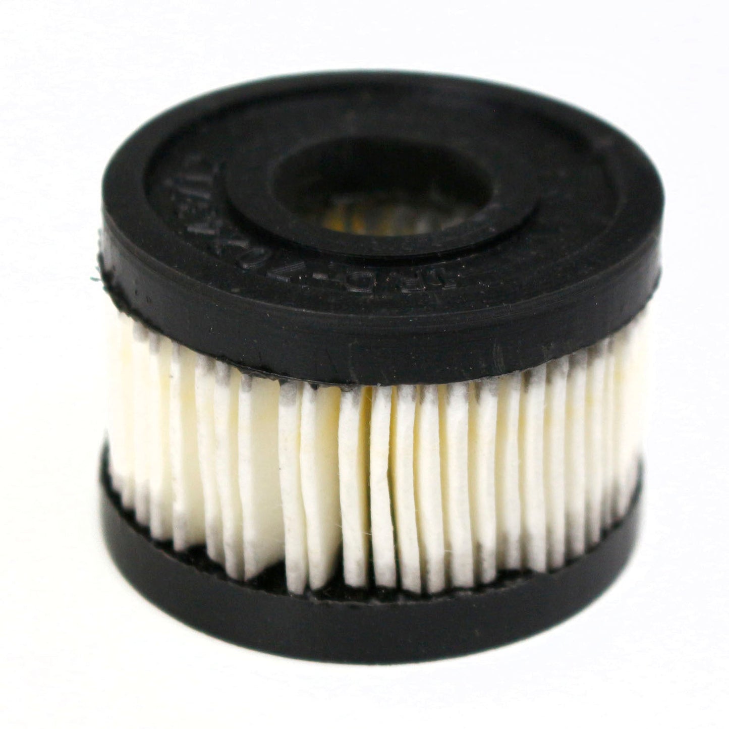  Ingersoll Rand SS3 Head Overhaul Kit Rebuild Kit Reed Valves Gaskets Filter(Head Overhaul Kit Hok Ss3 Ir)