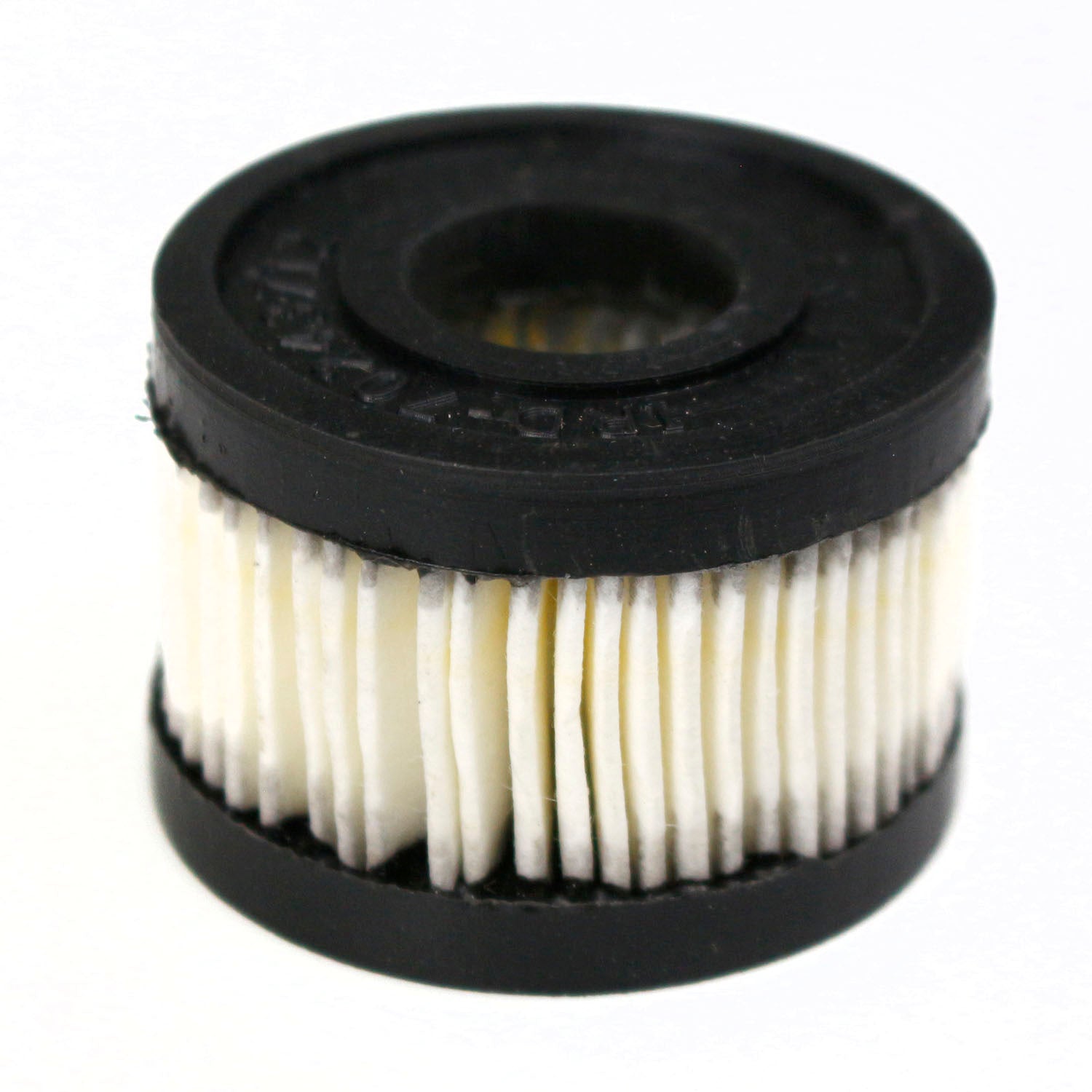  Ingersoll Rand SS3 Head Overhaul Kit Rebuild Kit Reed Valves Gaskets Filter(Head Overhaul Kit Hok Ss3 Ir)