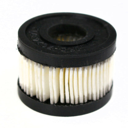 Ingersoll Rand SS3 Head Overhaul Kit Rebuild Kit Reed Valves Gaskets Filter(Head Overhaul Kit Hok Ss3 Ir)