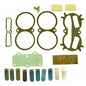  Complete Head Rebuild Kit For Campbell Hausfeld Air Compressor HOK-VT-12CAH(Complete Head Rebuild Kit For Campbell Hausfeld Air Compressor Hok Vt 12cah)