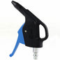  Prevost IBG06PRE PrevoS1 Blow Gun 174 PSI Max Composite Pinpoint Tip 1/4" Industrial Style Plug(Prevost Ibg06pre Prevos1 Blow Gun 174 Psi Max Composite Pinpoint Tip 1 4 Industrial Style Plug)