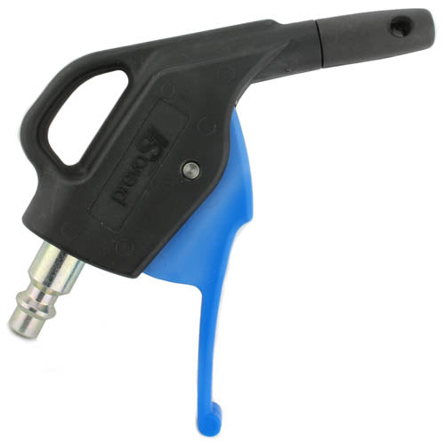  Prevost Prevo S1 IBG06OSH Compressed Air Industrial Style Blow Gun OSHA Tip(Prevost Prevo S1 Ibg06osh Compressed Air Industrial Style Blow Gun Osha Tip New)