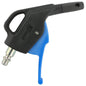  Prevost Prevo S1 IBG06OSH Compressed Air Industrial Style Blow Gun OSHA Tip(Prevost Prevo S1 Ibg06osh Compressed Air Industrial Style Blow Gun Osha Tip New)