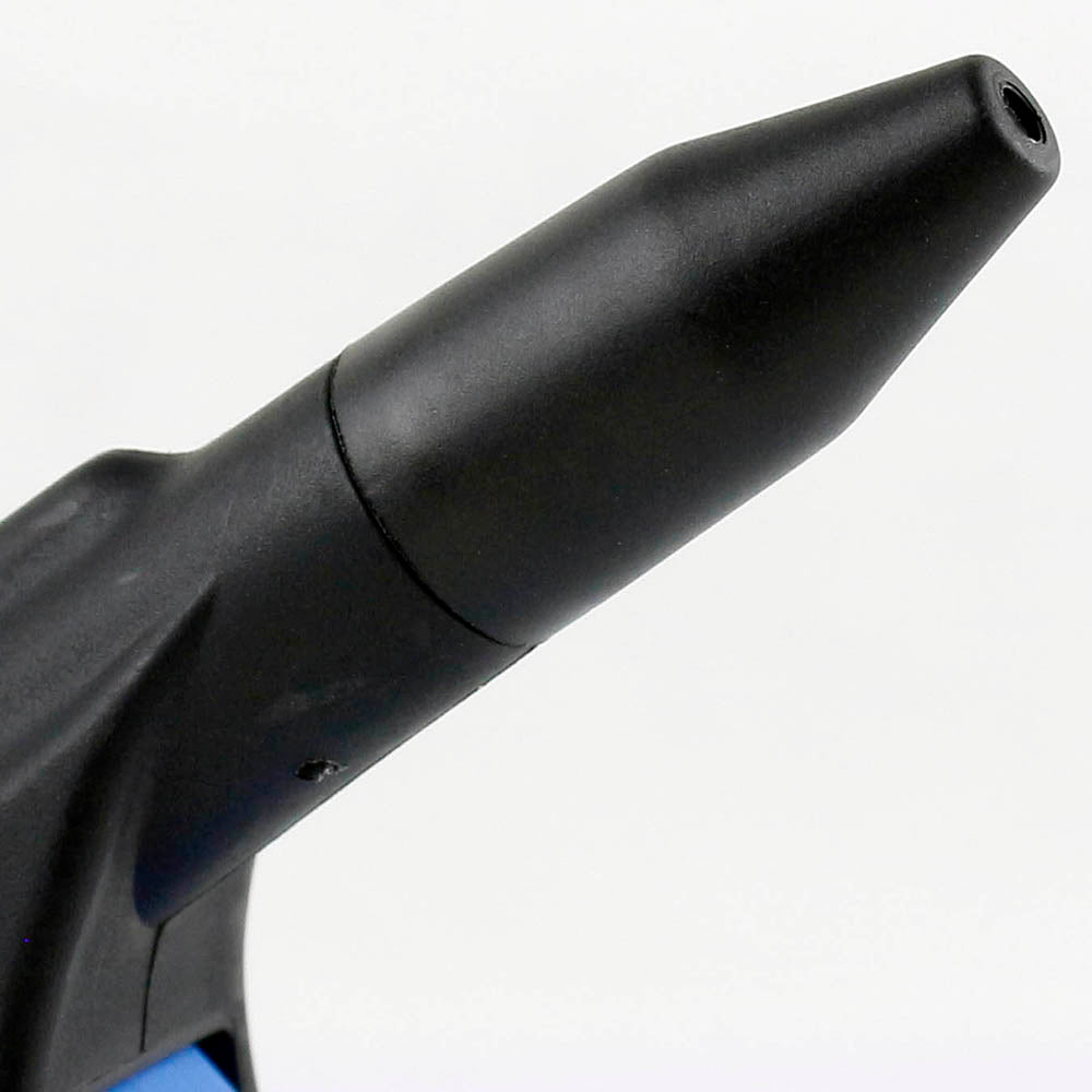  Prevost IBG06PRE PrevoS1 Blow Gun 174 PSI Max Composite Pinpoint Tip 1/4" Industrial Style Plug(Prevost Ibg06pre Prevos1 Blow Gun 174 Psi Max Composite Pinpoint Tip 1 4 Industrial Style Plug)