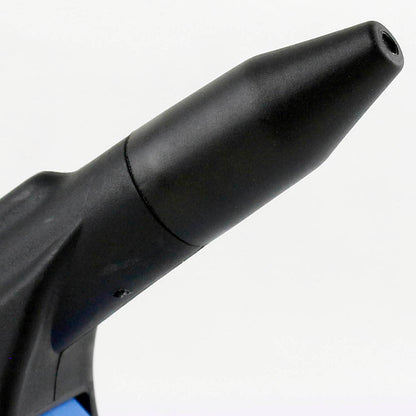  Prevost IBG06PRE PrevoS1 Blow Gun 174 PSI Max Composite Pinpoint Tip 1/4" Industrial Style Plug(Prevost Ibg06pre Prevos1 Blow Gun 174 Psi Max Composite Pinpoint Tip 1 4 Industrial Style Plug)